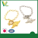 VLBL121-651