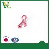 VLLP53-418