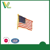 VLLP28-010