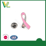 VLLP53-430