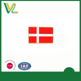 VLLPF048