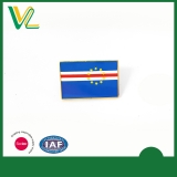 VLLPF057