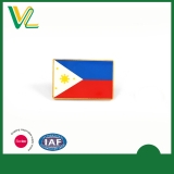 VLLPF060
