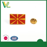 VLLPF070