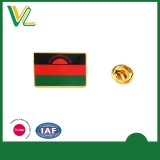 VLLPF098