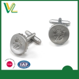VLCF388-021