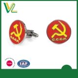 VLCF388-031
