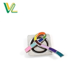 VLMG53-402