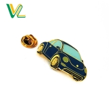 VLMG121-183