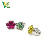 VLMG388-256F