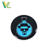 VLMG017