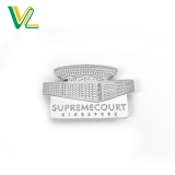 VLMG022