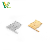 VLMG023