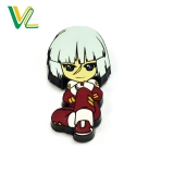 VLMG025