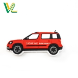 VLMG026