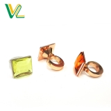 VLMG388-256S